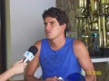 visualizar o vdeo