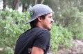 visualizar o vdeo