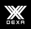 DEXA