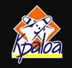 Kpaloa
